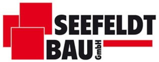 Seefeldt Bau GmbH